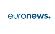 Јуроњуз у Србији добио дозволу за емитовање програма Јуроњуз у Србији добио дозволу за емитовање програма